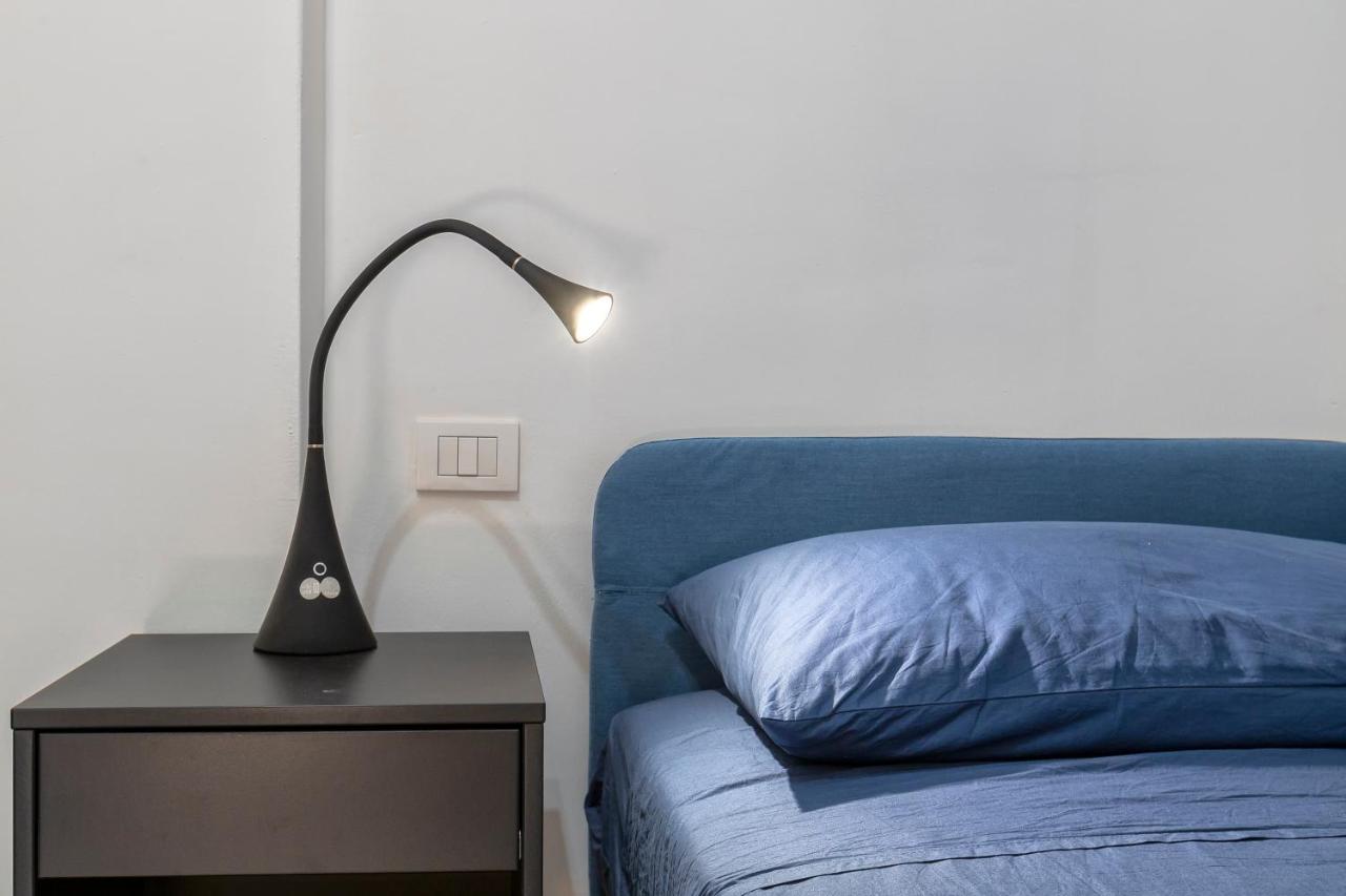 House Of Lens Apartamento Golfo Aranci Exterior foto